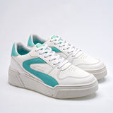 Pakar.com | Tienda online | Calzado Escolar | Tenis urbano chunky Clasben para mujer | Regreso a clases | Vacaciones de Verano