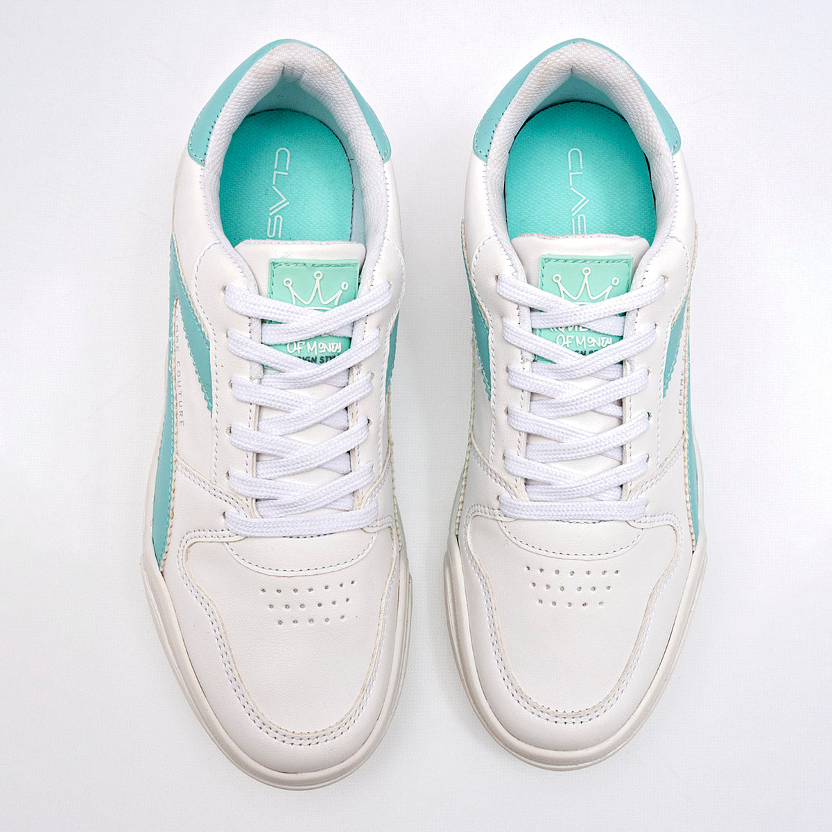 Pakar.com | Tienda online | Calzado Escolar | Tenis urbano chunky Clasben para mujer | Regreso a clases | Vacaciones de Verano