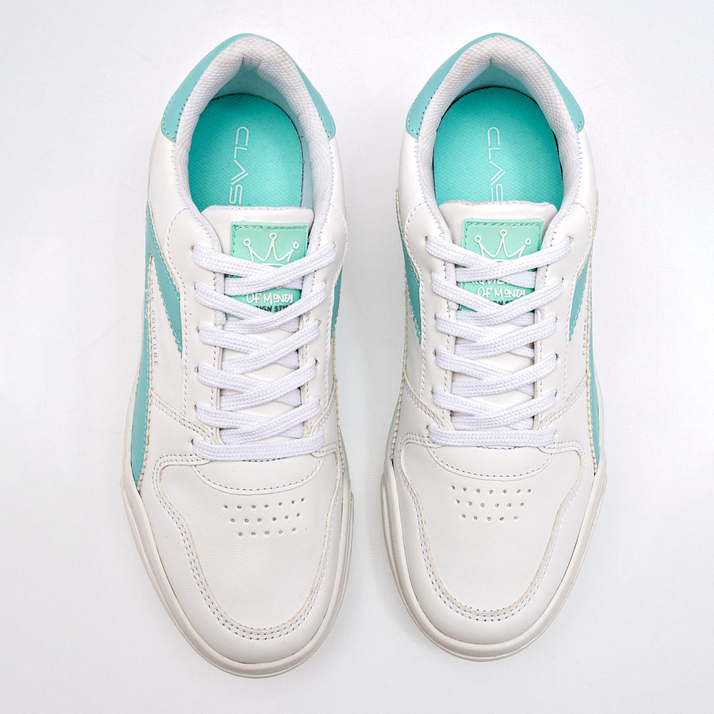 Pakar.com | Tienda online - Tenis urbano para mujer Clasben - Envío gratis desde $500