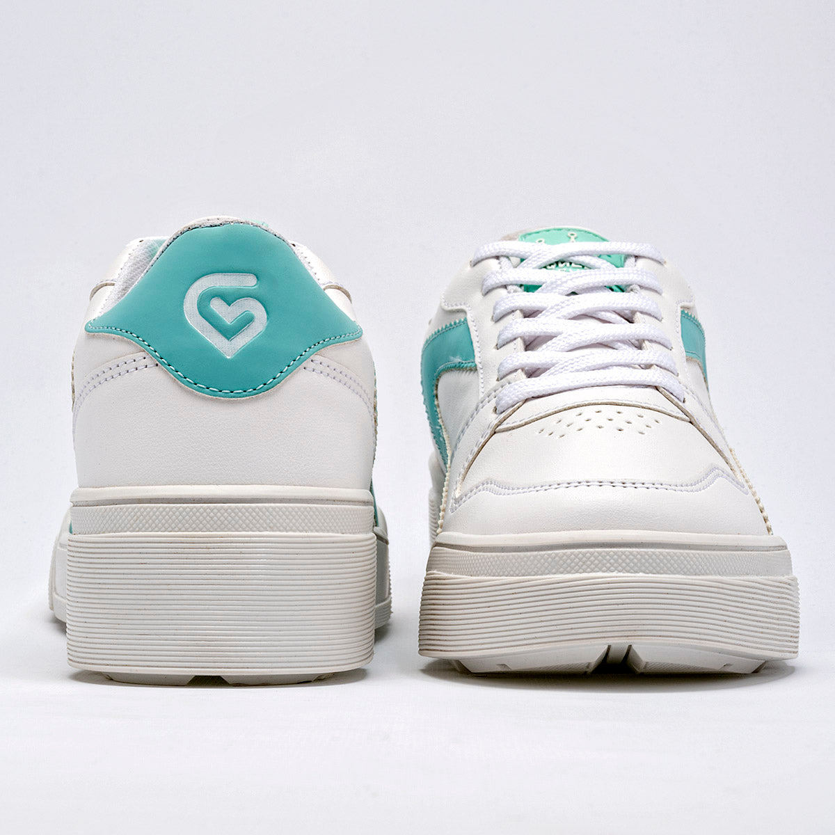 Pakar.com | Tienda online | Calzado Escolar | Tenis urbano chunky Clasben para mujer | Regreso a clases | Vacaciones de Verano