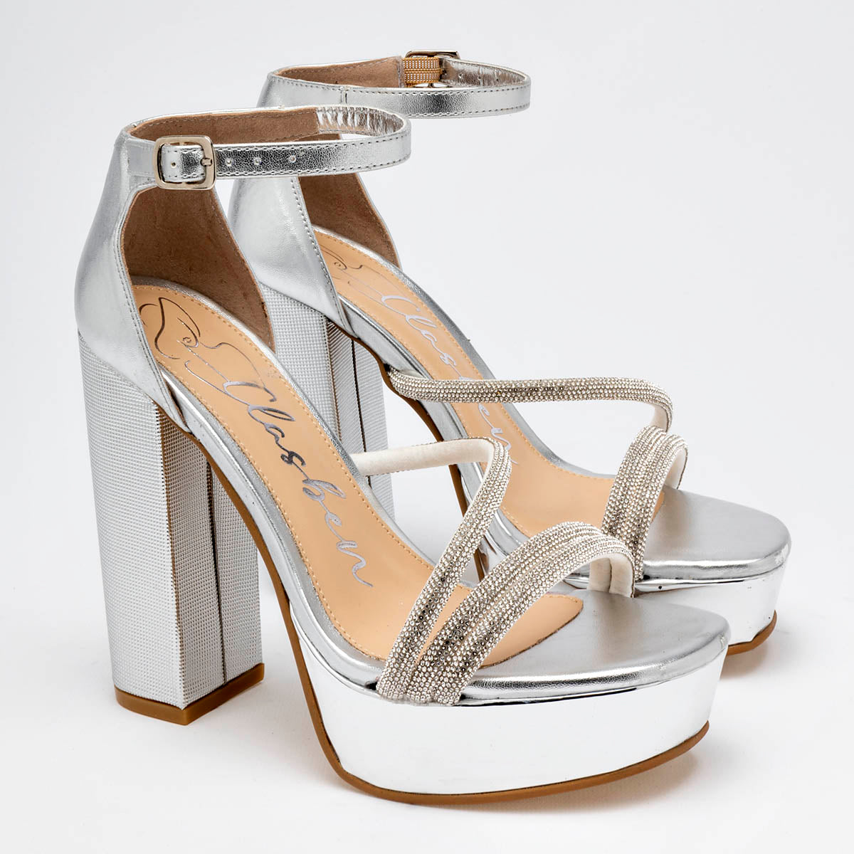 Pakar.com | Tienda online | Calzado Escolar | Zapatilla Plataforma Clasben para mujer | Regreso a clases | Vacaciones de Verano