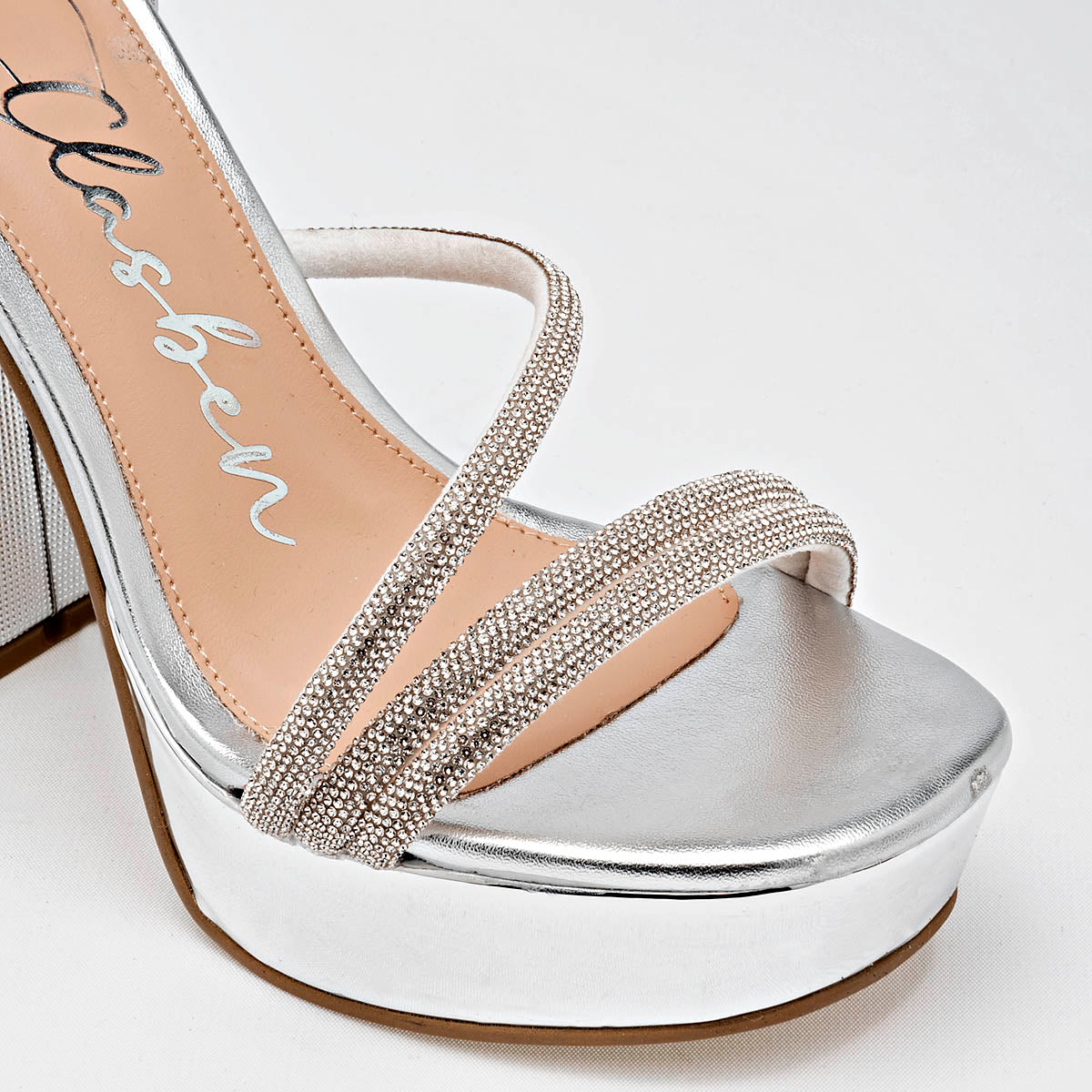 Pakar.com | Tienda online | Calzado Escolar | Zapatilla Plataforma Clasben para mujer | Regreso a clases | Vacaciones de Verano