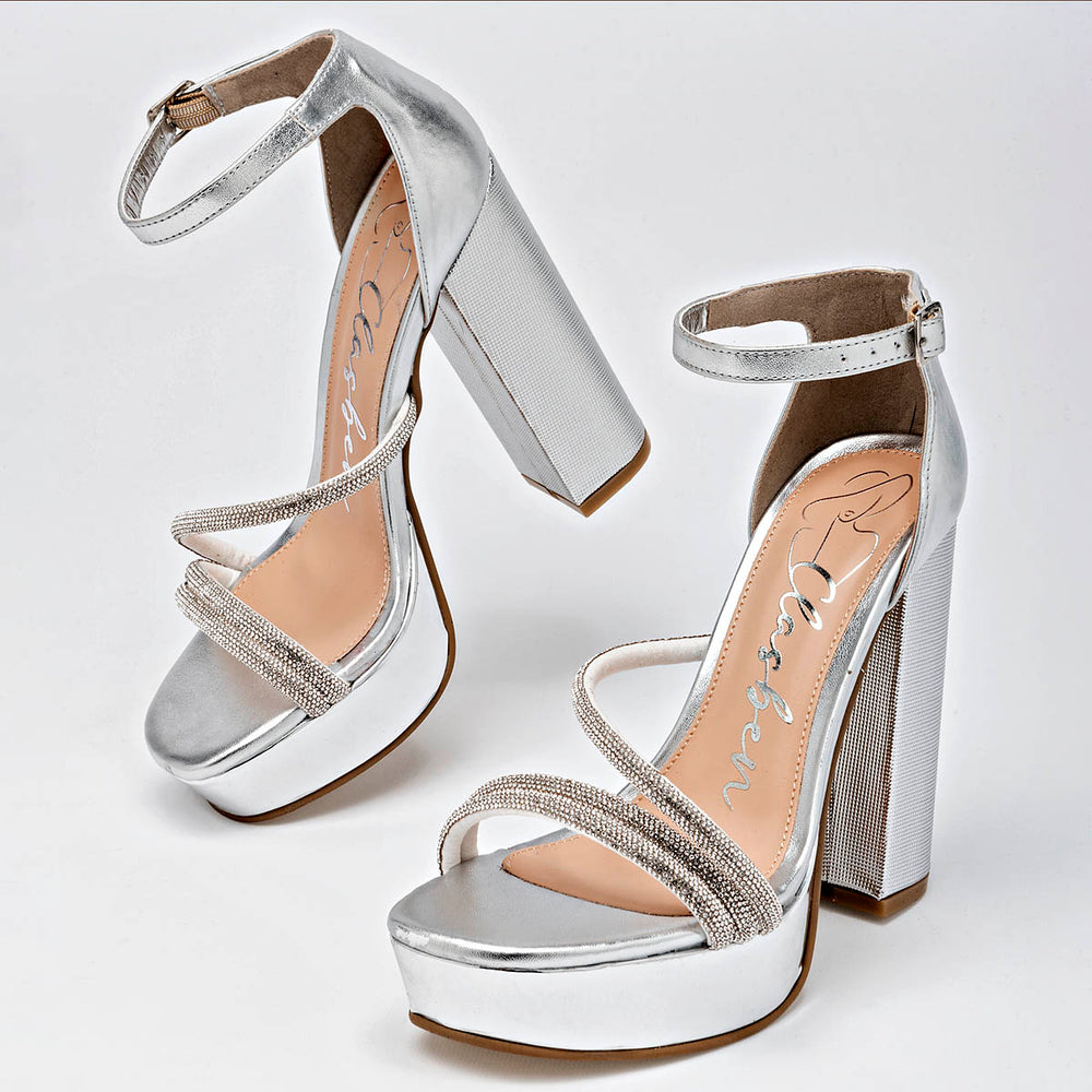 Pakar.com | Tienda online | Calzado Escolar | Zapatilla Plataforma Clasben para mujer | Regreso a clases | Vacaciones de Verano