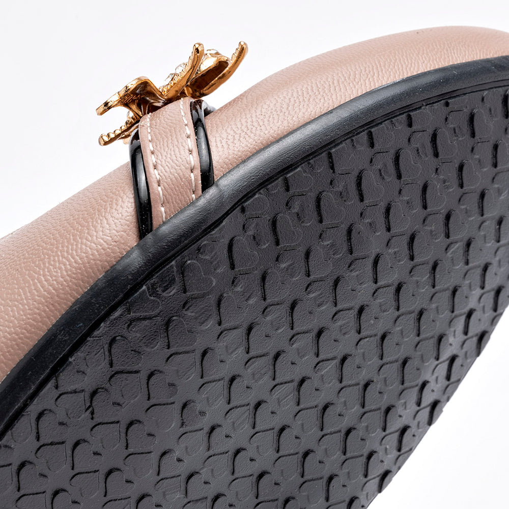 Pakar.com | Tienda online - Balerina para mujer Clasben - Envío gratis desde $500