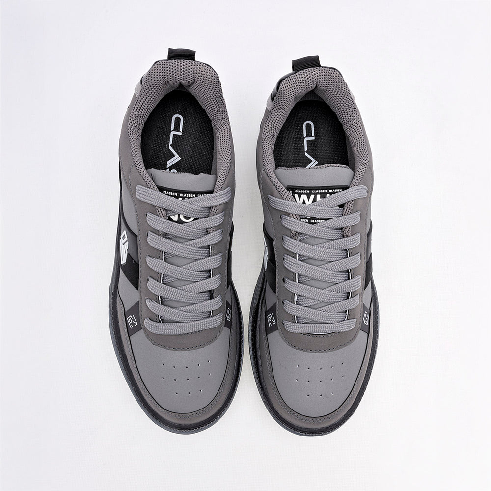 Pakar.com | Tienda online - Tenis urbano para hombre Clasben - Envío gratis desde $500