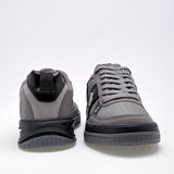Pakar.com | Tienda online | Calzado Escolar | Tenis urbano Clasben para hombre | Regreso a clases | Vacaciones de Verano