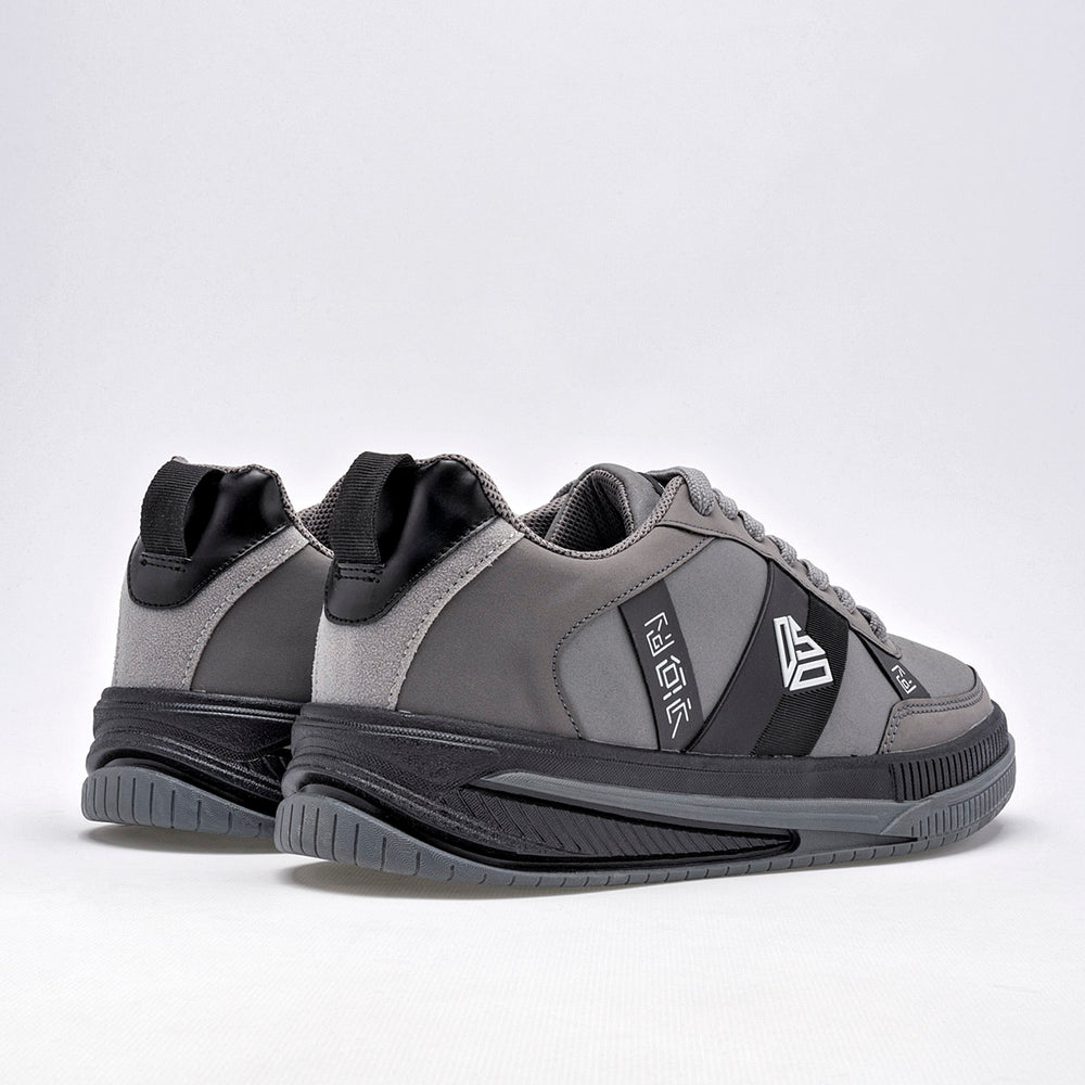 Pakar.com | Tienda online - Tenis urbano para hombre Clasben - Envío gratis desde $500