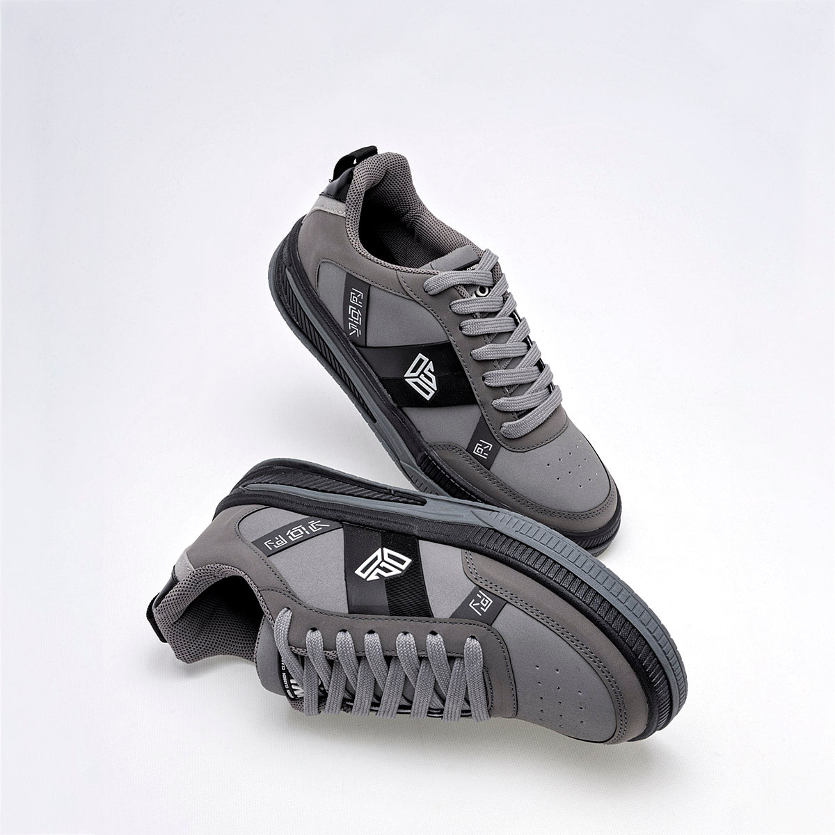 Pakar.com | Tienda online | Calzado Escolar | Tenis urbano Clasben para hombre | Regreso a clases | Vacaciones de Verano