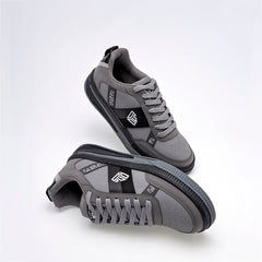 Tenis urbano Clasben para hombre