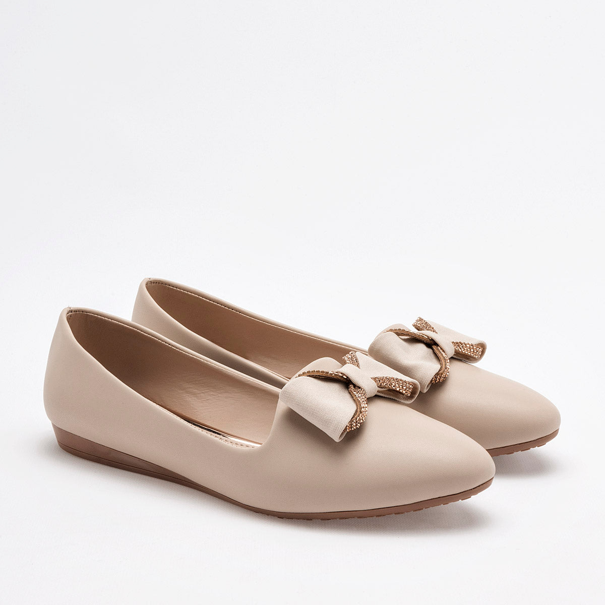 Pakar.com | Tienda online | Calzado Escolar | Balerina Clasben para mujer | Regreso a clases | Vacaciones de Verano