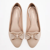 Pakar.com | Tienda online | Calzado Escolar | Balerina Clasben para mujer | Regreso a clases | Vacaciones de Verano