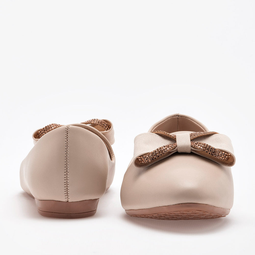 Pakar.com | Tienda online - Balerina para mujer Clasben - Envío gratis desde $500