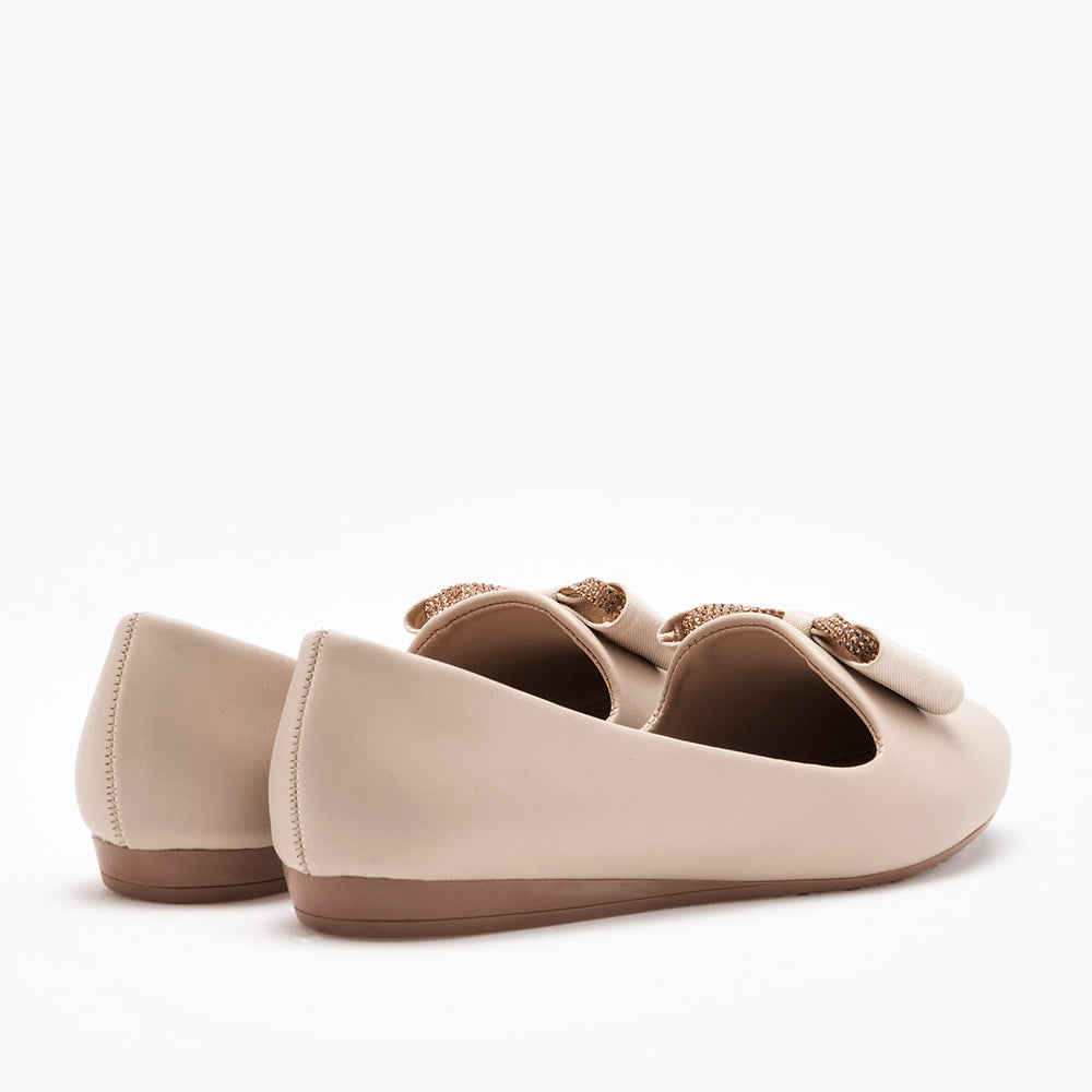 Pakar.com | Tienda online - Balerina para mujer Clasben - Envío gratis desde $500