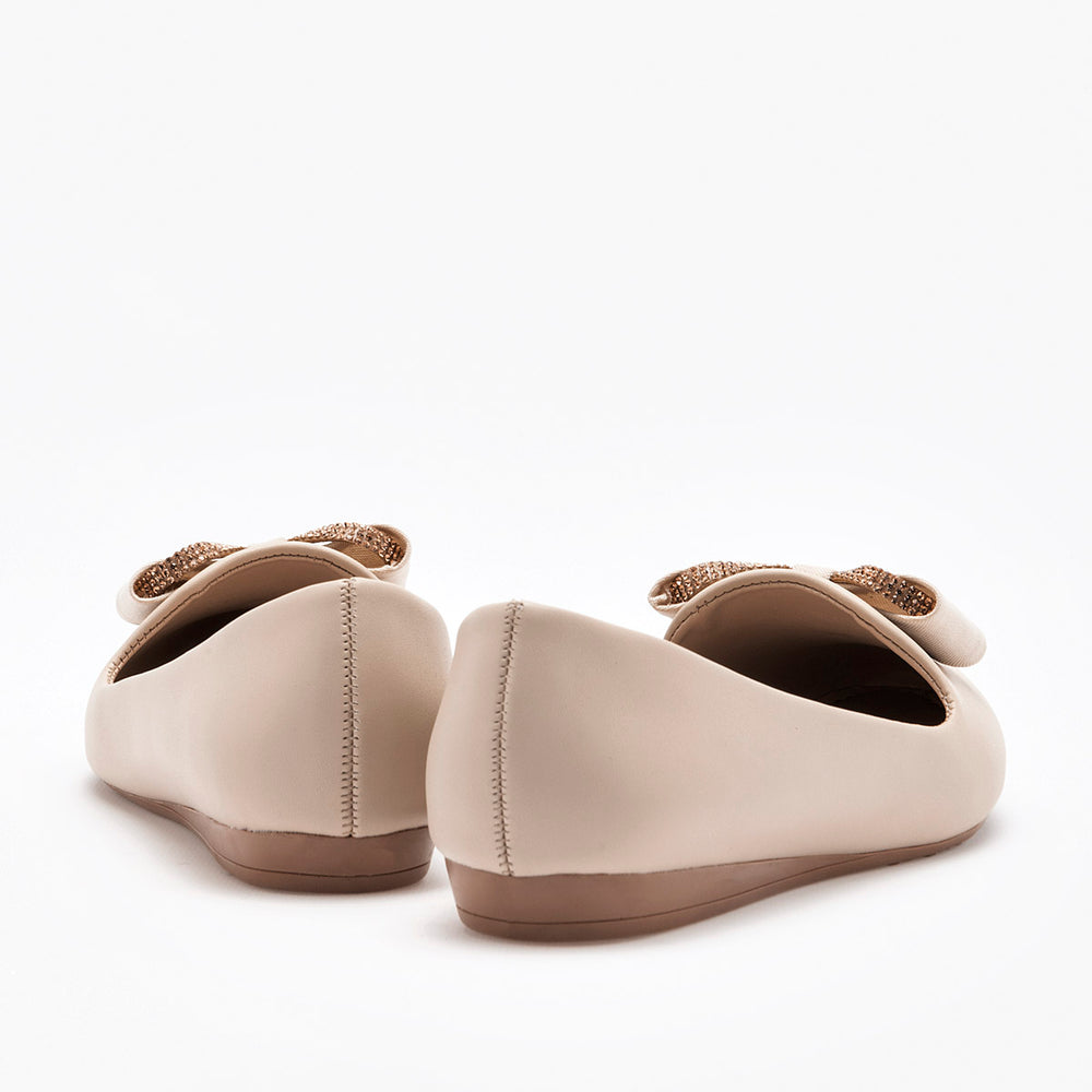 Pakar.com | Tienda online - Balerina para mujer Clasben - Envío gratis desde $500