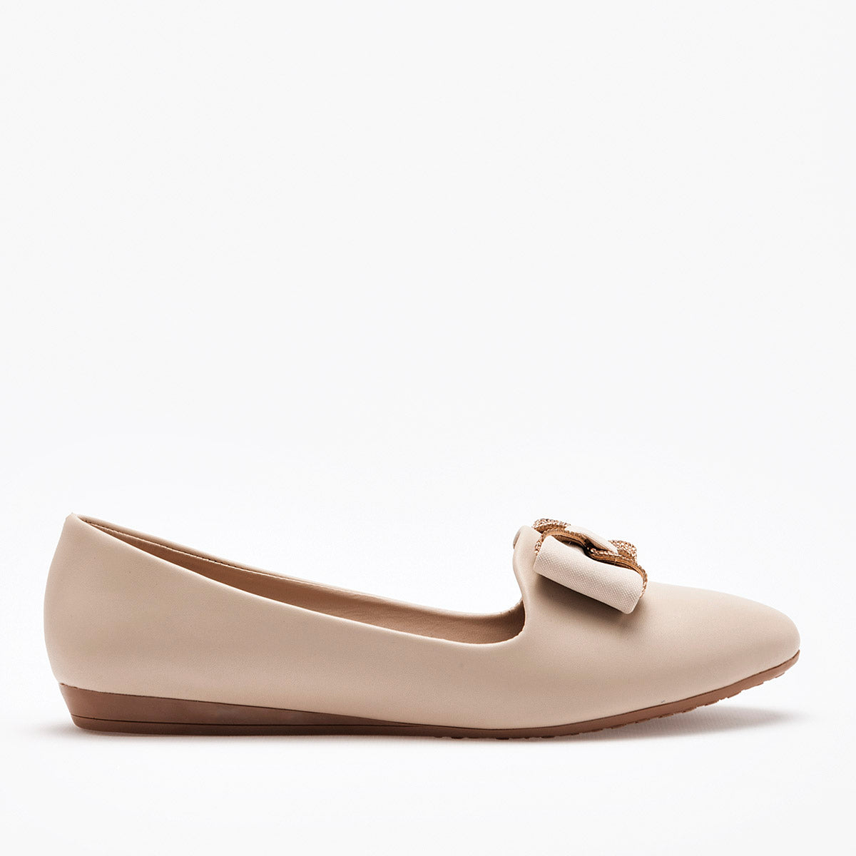 Pakar.com | Tienda online | Calzado Escolar | Balerina Clasben para mujer | Regreso a clases | Vacaciones de Verano