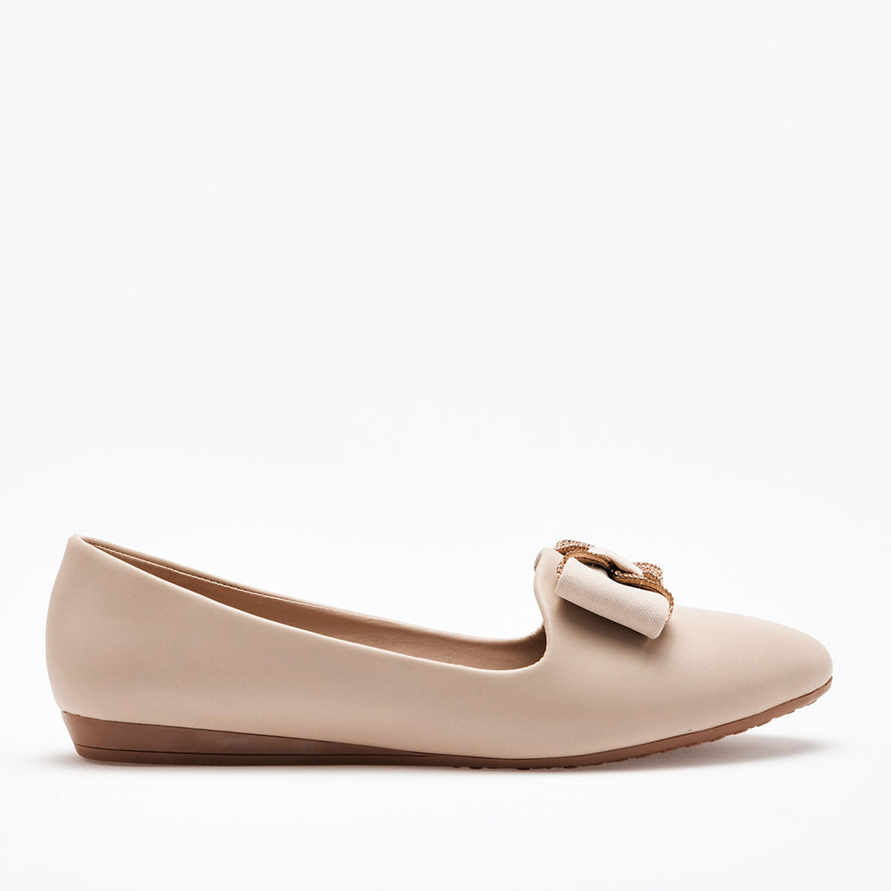 Pakar.com | Tienda online - Balerina para mujer Clasben - Envío gratis desde $500