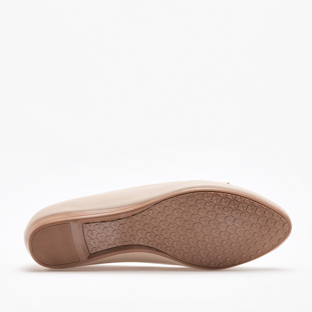 Pakar.com | Tienda online - Balerina para mujer Clasben - Envío gratis desde $500