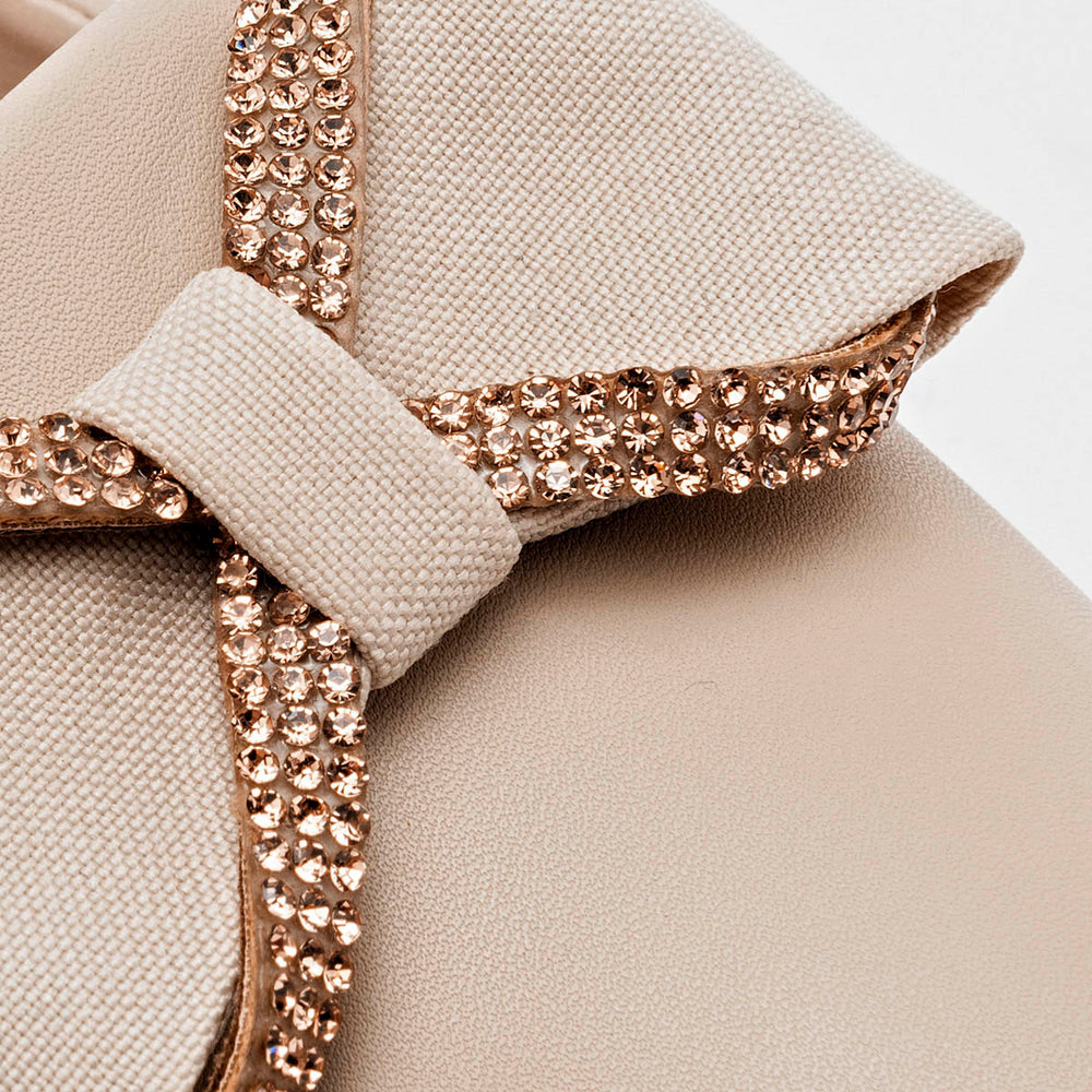 Pakar.com | Tienda online - Balerina para mujer Clasben - Envío gratis desde $500