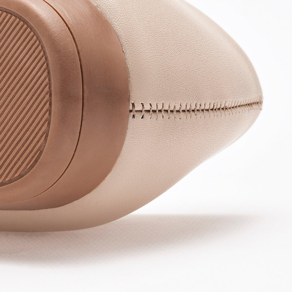 Pakar.com | Tienda online - Balerina para mujer Clasben - Envío gratis desde $500