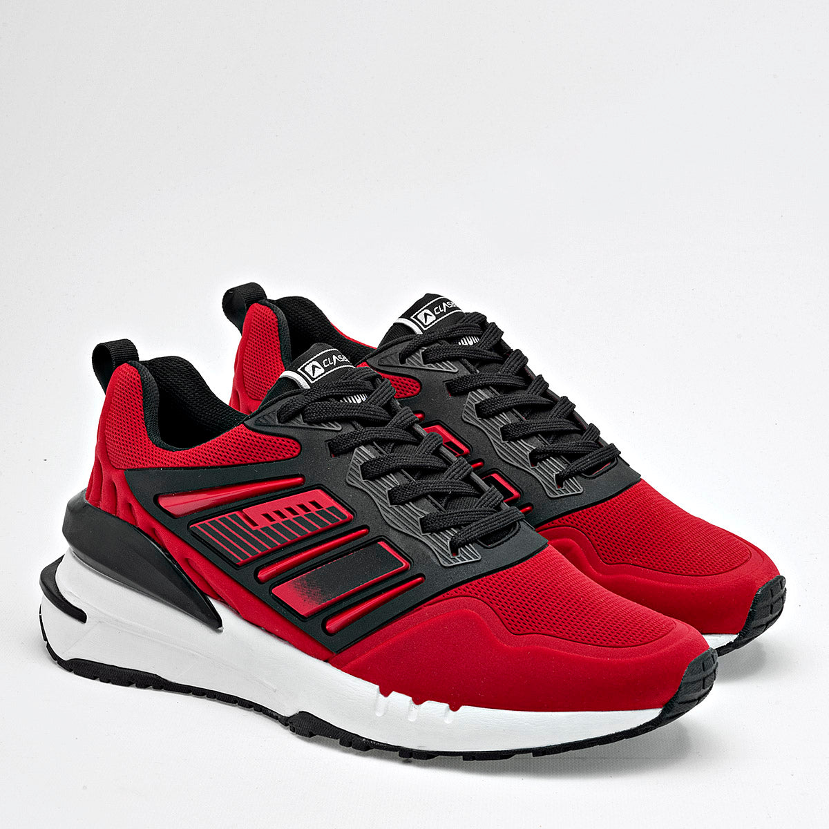 Pakar.com | Tienda online - Tenis chunky Clasben para hombre