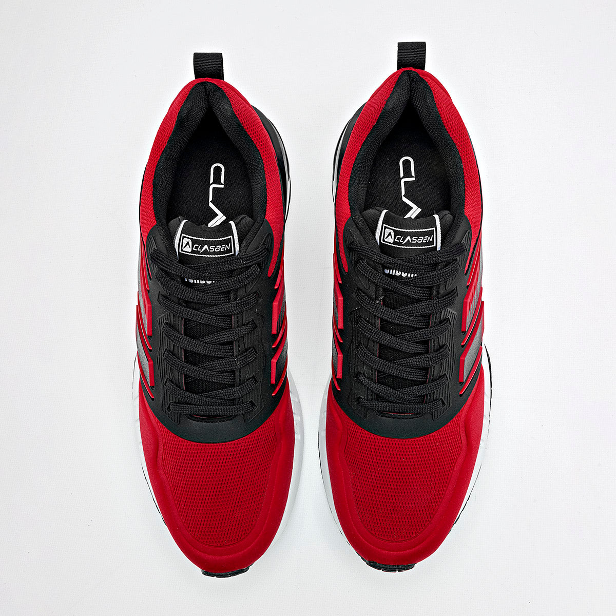 Pakar.com | Tienda online - Tenis chunky Clasben para hombre