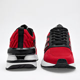 Pakar.com | Tienda online | Calzado Escolar | Tenis urbano chunky Clasben para hombre | Regreso a clases | Vacaciones de Verano