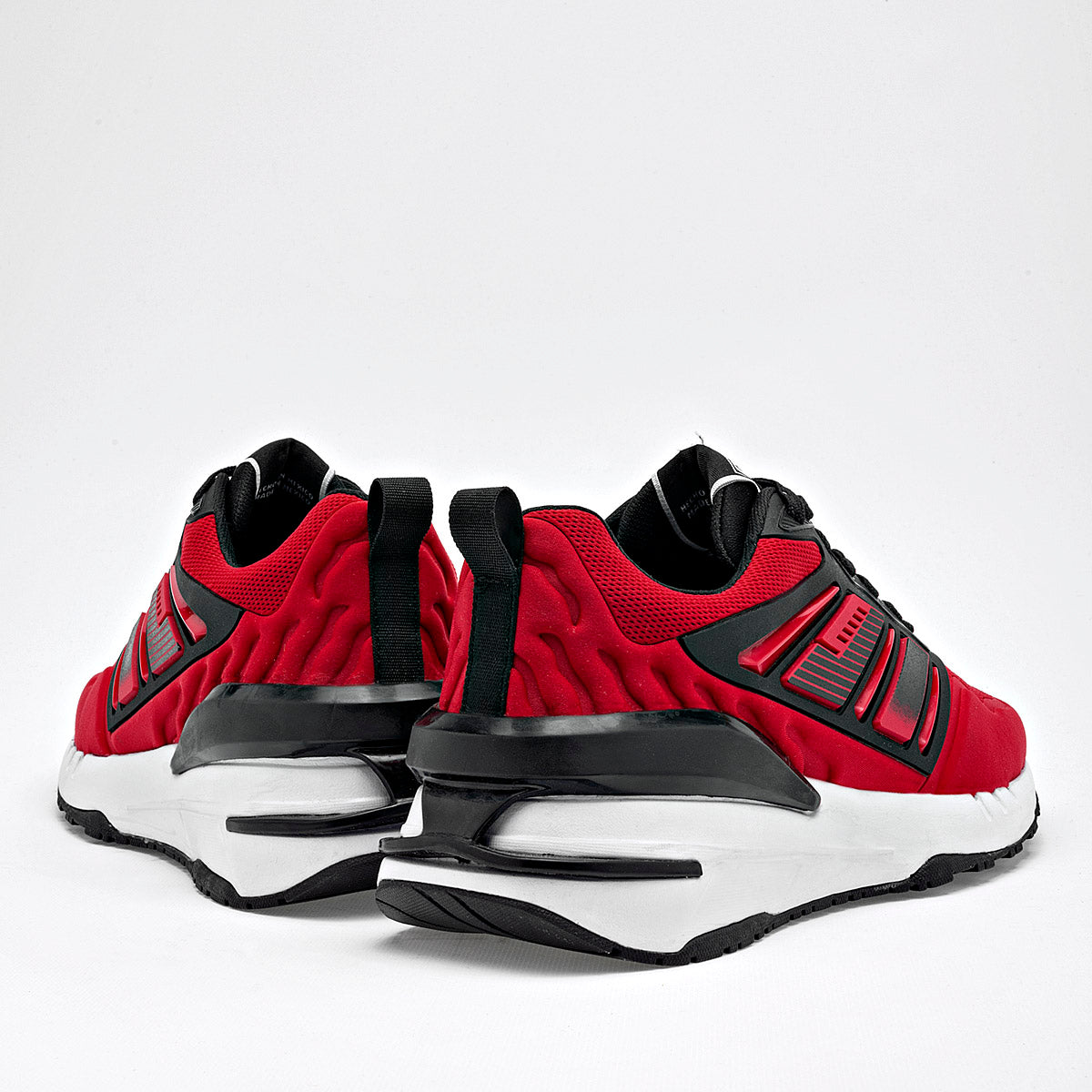 Pakar.com | Tienda online - Tenis chunky Clasben para hombre