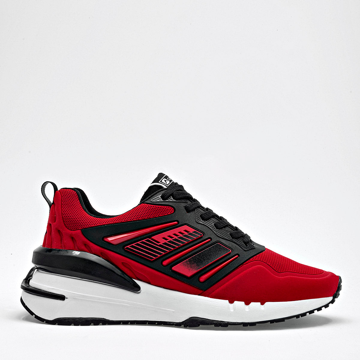 Pakar.com | Tienda online - Tenis chunky Clasben para hombre