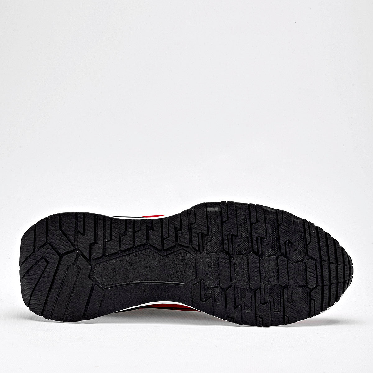 Pakar.com | Tienda online - Tenis chunky Clasben para hombre