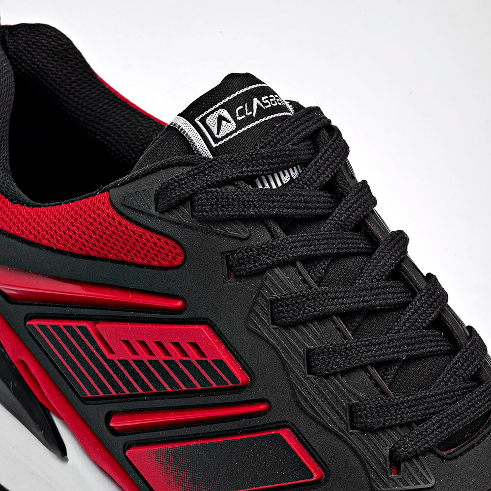 Pakar.com | Tienda online - Tenis urbano para hombre Clasben - Envío gratis desde $500