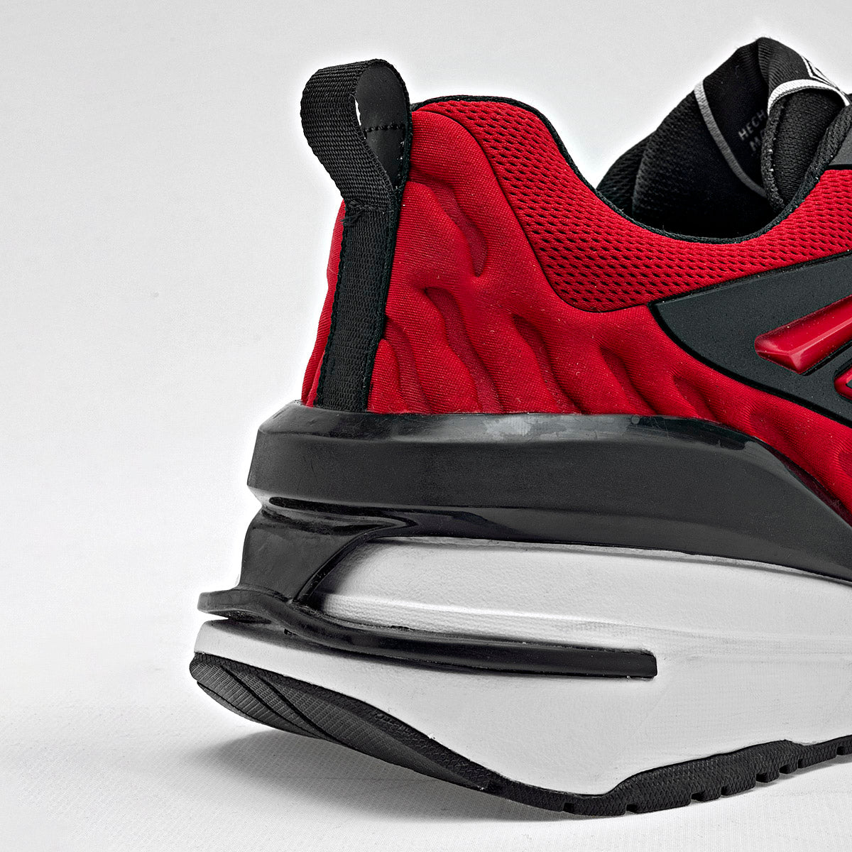 Pakar.com | Tienda online - Tenis chunky Clasben para hombre