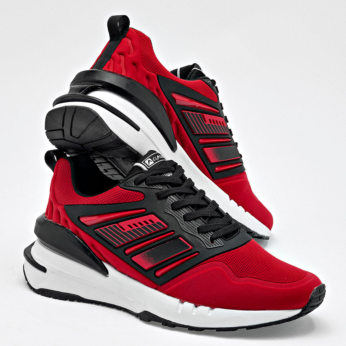 Pakar.com | Tienda online - Tenis chunky Clasben para hombre
