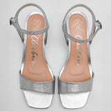 Pakar.com | Tienda online | Calzado Escolar | Zapatilla abierta Clasben para mujer | Regreso a clases | Vacaciones de Verano