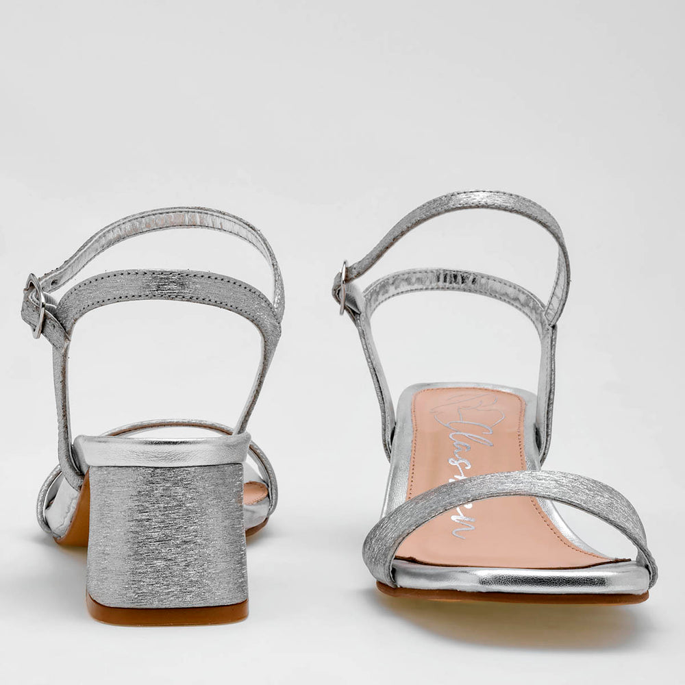 Pakar.com | Tienda online - Zapatillas de fiesta para mujer Clasben - Envío gratis desde $500