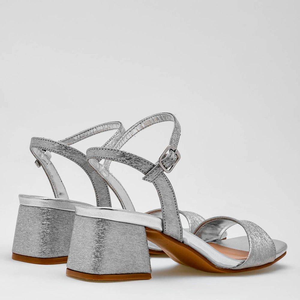 Pakar.com | Tienda online - Zapatillas de fiesta para mujer Clasben - Envío gratis desde $500