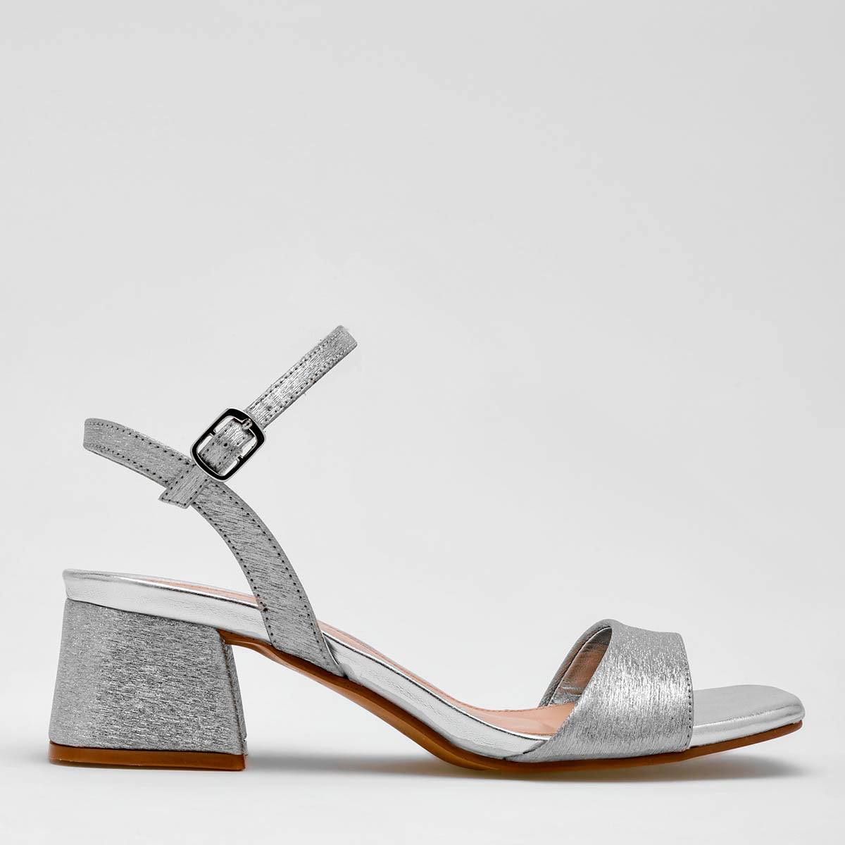 Pakar.com | Tienda online | Calzado Escolar | Zapatilla abierta Clasben para mujer | Regreso a clases | Vacaciones de Verano