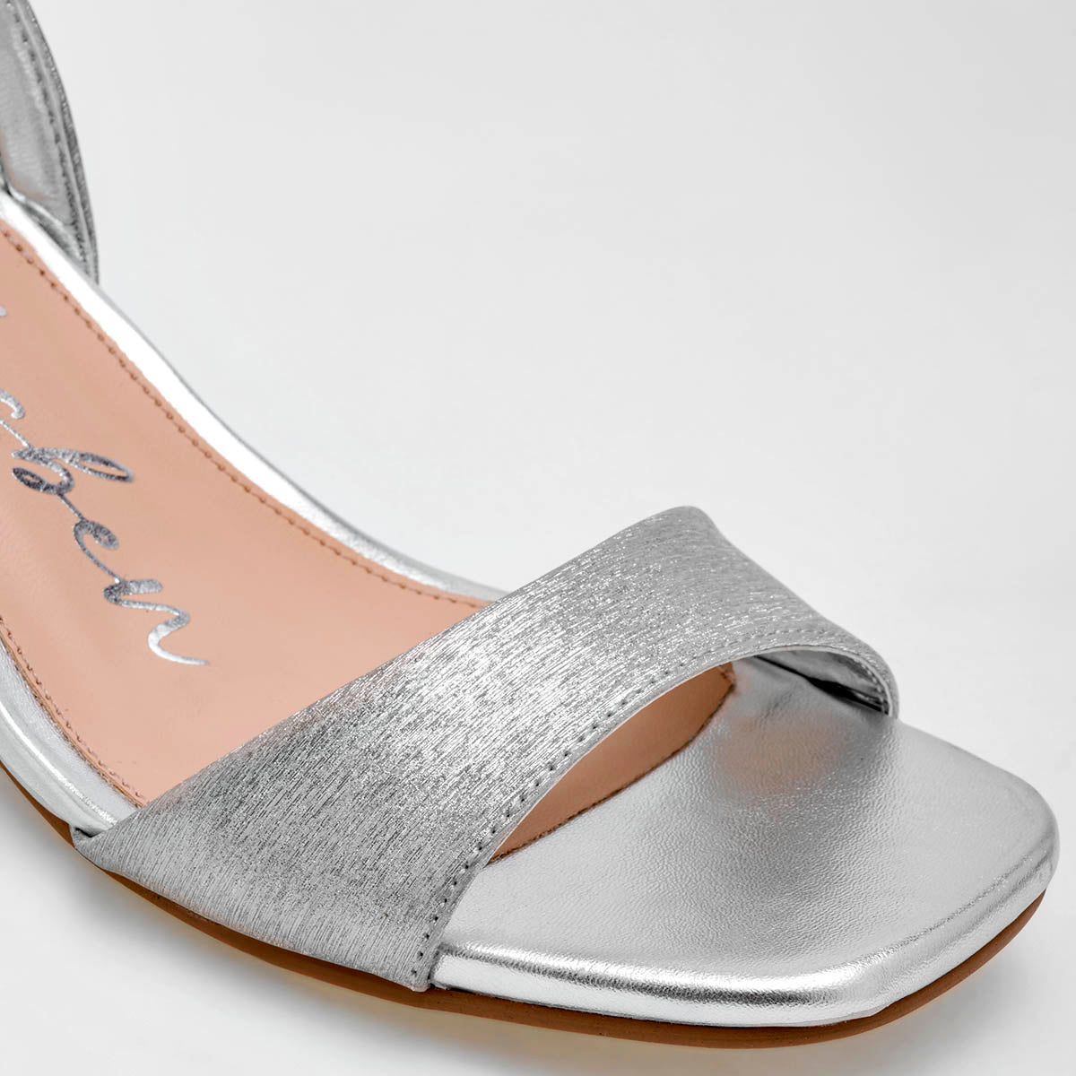 Pakar.com | Tienda online | Calzado Escolar | Zapatilla abierta Clasben para mujer | Regreso a clases | Vacaciones de Verano