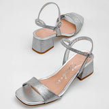 Pakar.com | Tienda online | Calzado Escolar | Zapatilla abierta Clasben para mujer | Regreso a clases | Vacaciones de Verano