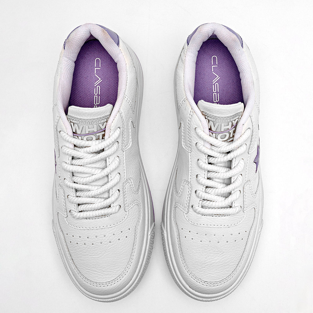 Pakar.com | Tienda online - Tenis urbano para mujer Clasben - Envío gratis desde $500