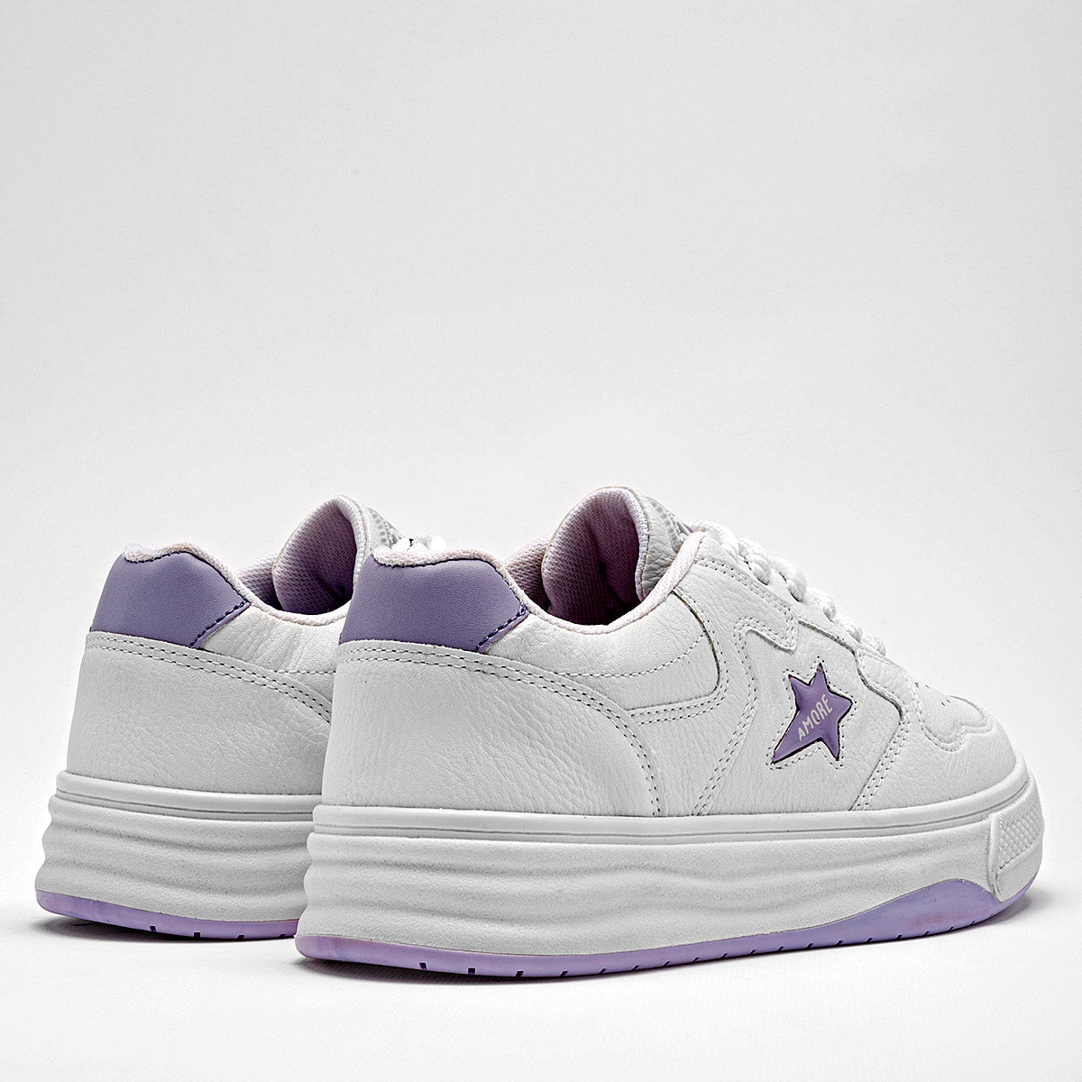 Pakar.com | Tienda online | Calzado Escolar | Tenis urbano Clasben para mujer | Regreso a clases | Vacaciones de Verano