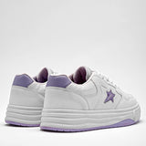 Pakar.com | Tienda online | Calzado Escolar | Tenis urbano Clasben para mujer | Regreso a clases | Vacaciones de Verano