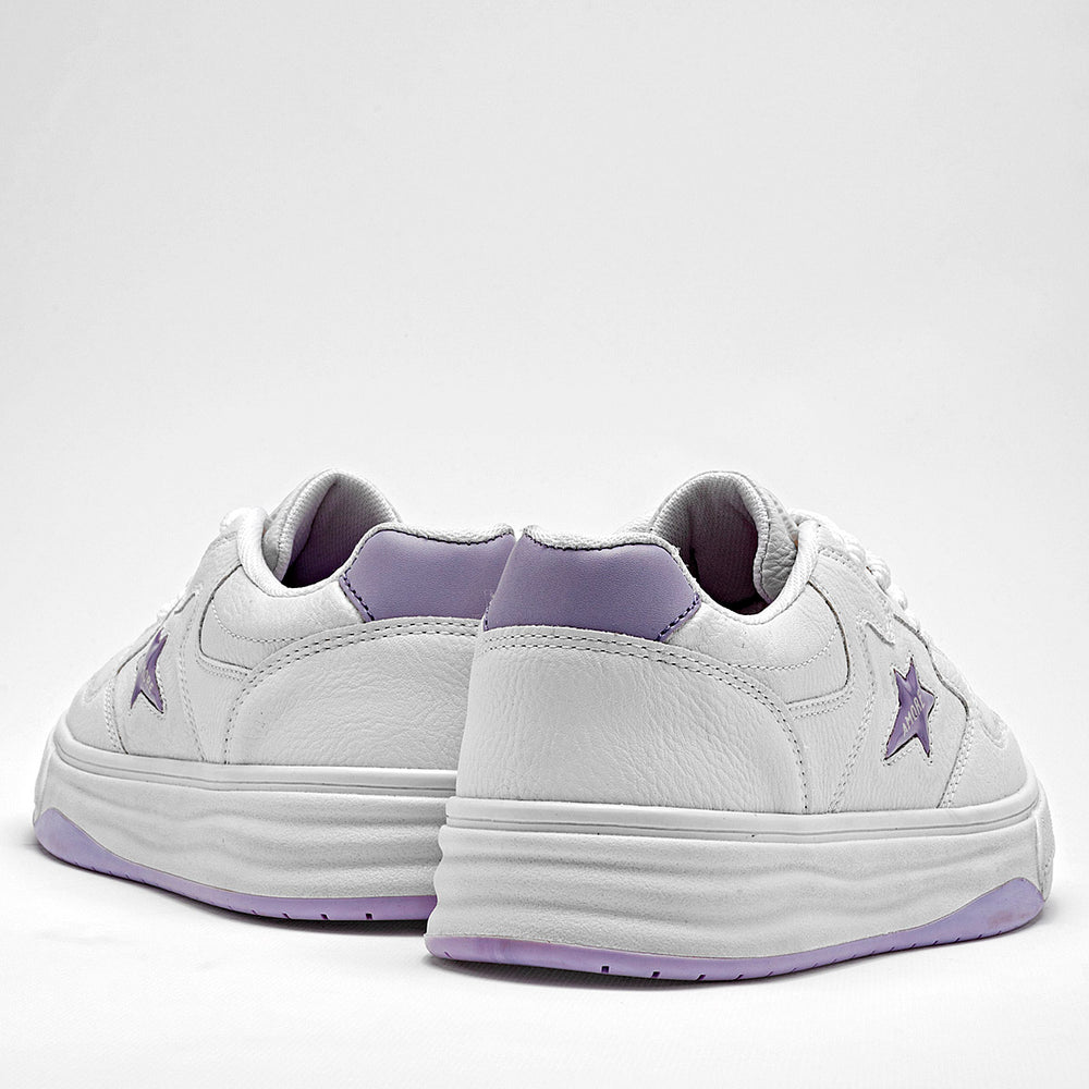 Pakar.com | Tienda online - Tenis urbano para mujer Clasben - Envío gratis desde $500