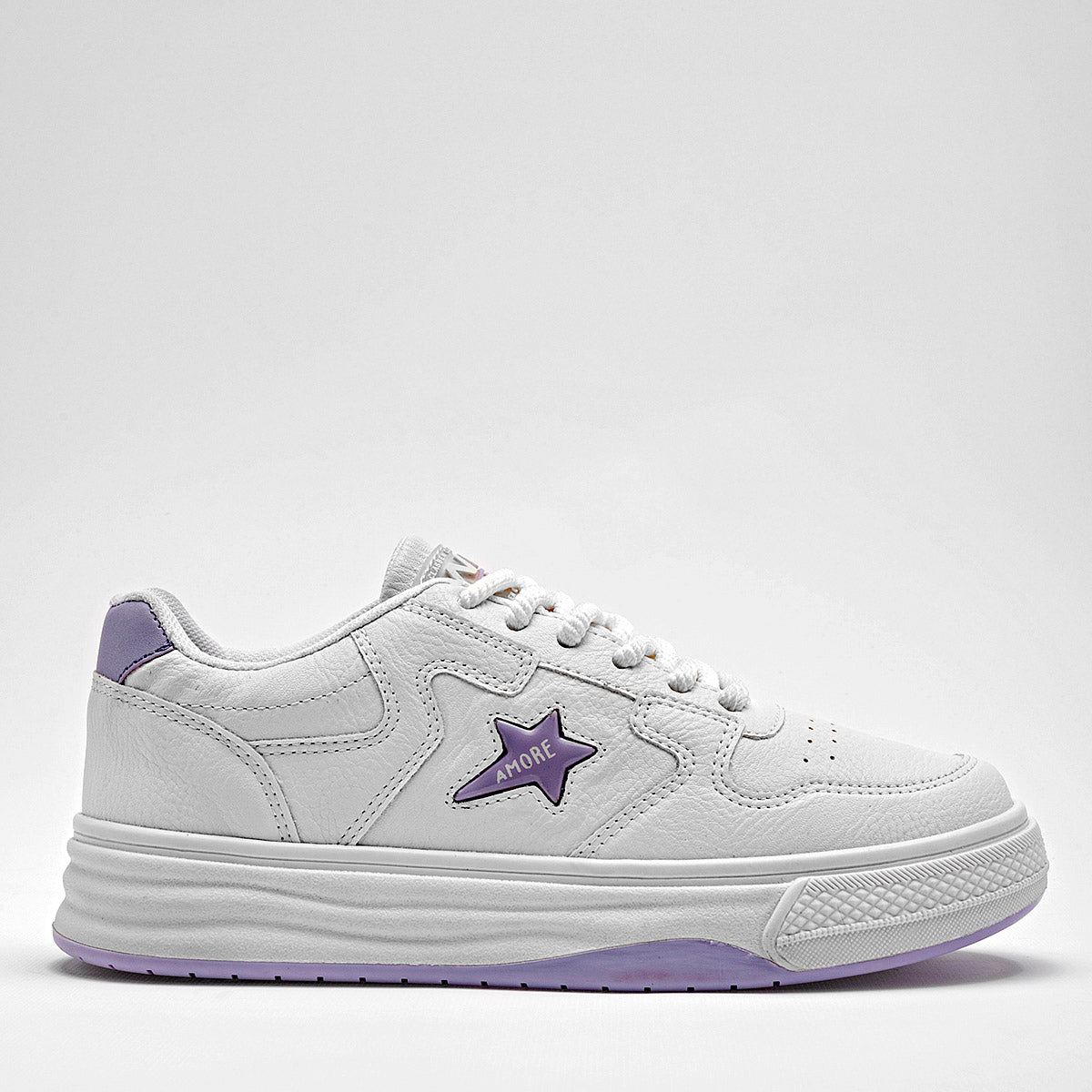 Pakar.com | Tienda online | Calzado Escolar | Tenis urbano Clasben para mujer | Regreso a clases | Vacaciones de Verano