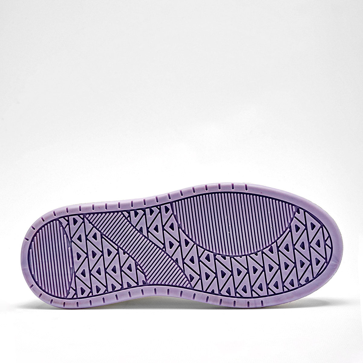 Pakar.com | Tienda online | Calzado Escolar | Tenis urbano Clasben para mujer | Regreso a clases | Vacaciones de Verano
