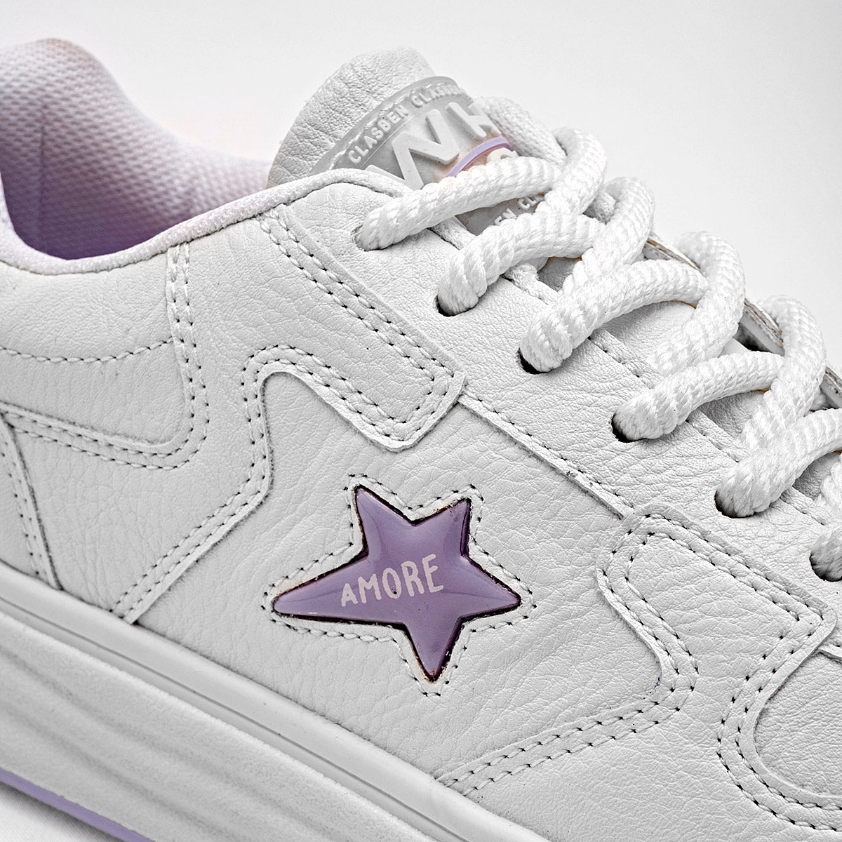 Pakar.com | Tienda online | Calzado Escolar | Tenis urbano Clasben para mujer | Regreso a clases | Vacaciones de Verano