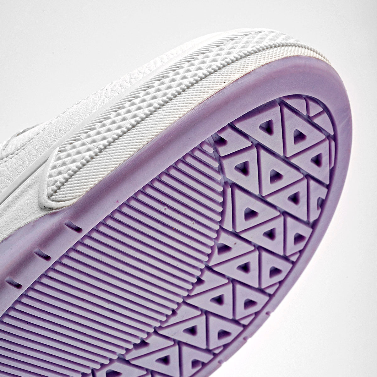 Pakar.com | Tienda online | Calzado Escolar | Tenis urbano Clasben para mujer | Regreso a clases | Vacaciones de Verano