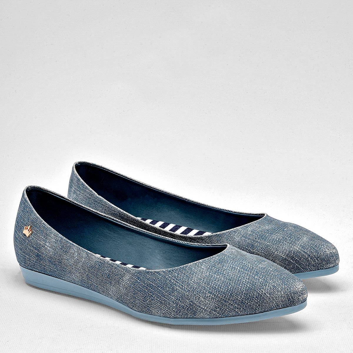 Pakar.com | Tienda online - Balerina Clasben para mujer