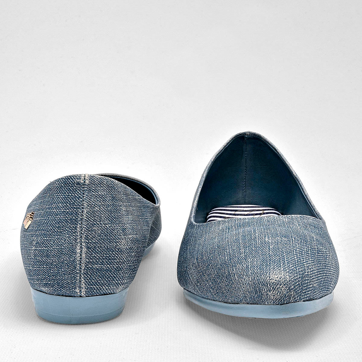 Pakar.com | Tienda online - Balerina Clasben para mujer
