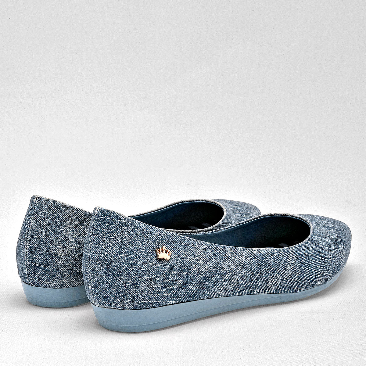 Pakar.com | Tienda online - Balerina Clasben para mujer