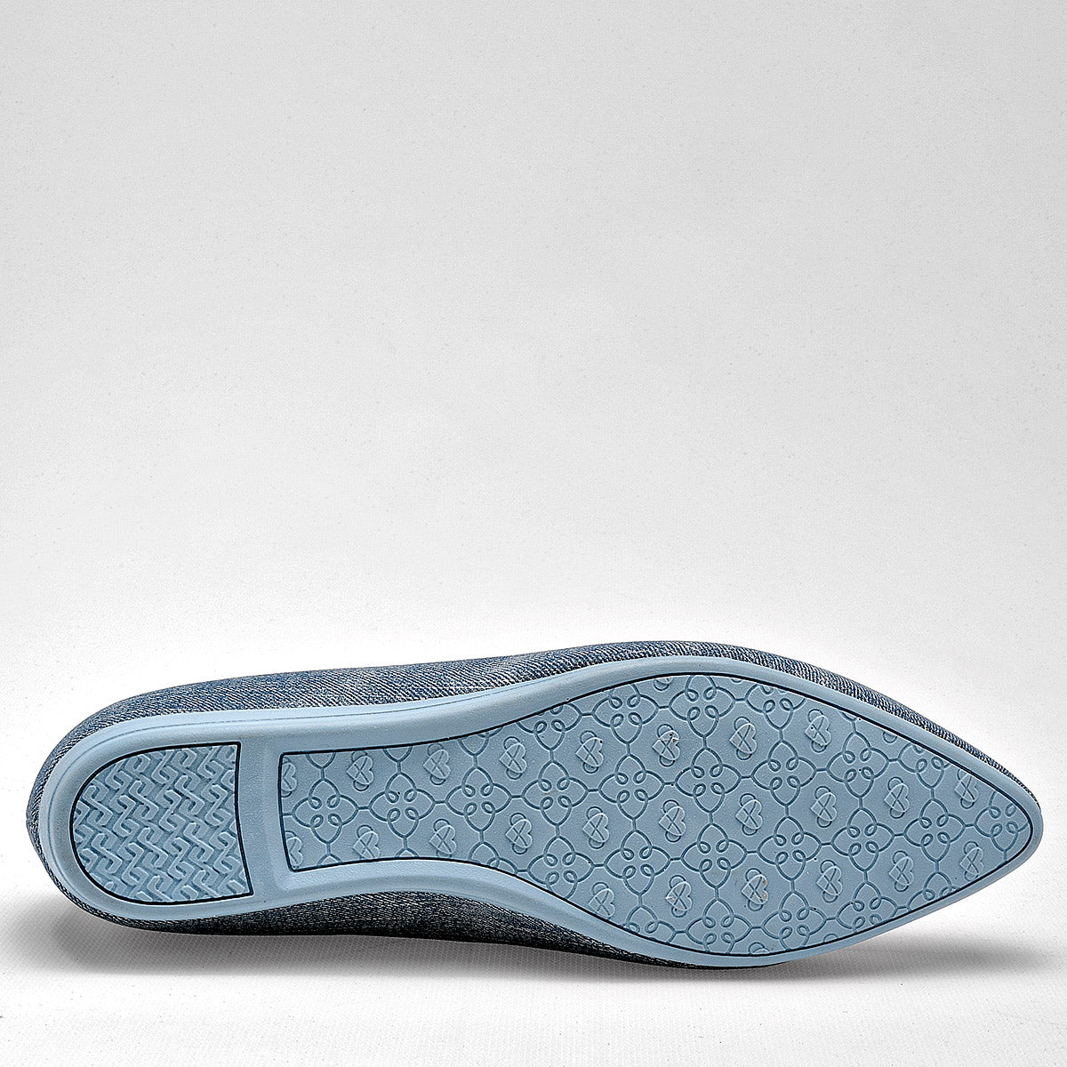 Pakar.com | Tienda online - Balerina Clasben para mujer